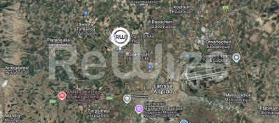 Photo 8,Εξωτερική,ΠΏΛΗΣΗ,Επαγγελματικό,Βιομηχανικό Κτίριο,4281τ.μ,€830,000,Λάρισα