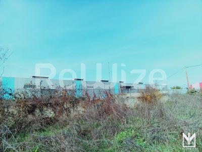 Photo 7,Θέα στη θάλασσα,ΠΏΛΗΣΗ,Επαγγελματικό,Βιομηχανικό Κτίριο,4281τ.μ,€830,000,Λάρισα