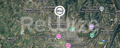 Photo 3,Εξωτερική,ΕΝΟΙΚΊΑΣΗ,Κατοικία,Διαμέρισμα,92τ.μ,€32,000,Κέντρο Αγρινίου