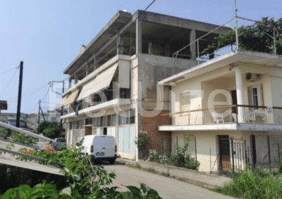 Photo 2,Εξωτερική,ΕΝΟΙΚΊΑΣΗ,Κατοικία,Διαμέρισμα,92τ.μ,€32,000,Κέντρο Αγρινίου