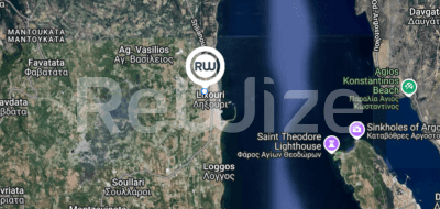 Photo 3,Εξωτερική,ΕΝΟΙΚΊΑΣΗ,Επαγγελματικό,Αποθήκη,45τ.μ,€14,000,Ληξούρι