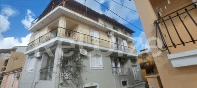 Photo 2,Εξωτερική,ΕΝΟΙΚΊΑΣΗ,Επαγγελματικό,Αποθήκη,45τ.μ,€14,000,Ληξούρι