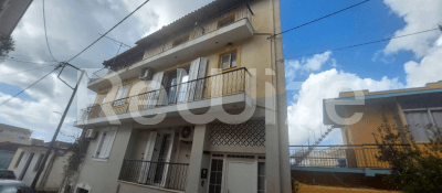 Photo 1,Εξωτερική,ΕΝΟΙΚΊΑΣΗ,Κατοικία,Στούντιο,40τ.μ,€60,000,Ληξούρι