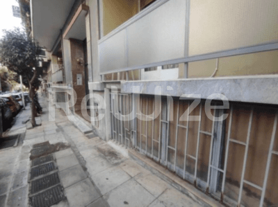 Photo 1,Εξωτερική,ΕΝΟΙΚΊΑΣΗ,Επαγγελματικό,Αποθήκη,263τ.μ,€35,750,Κορυδαλλός