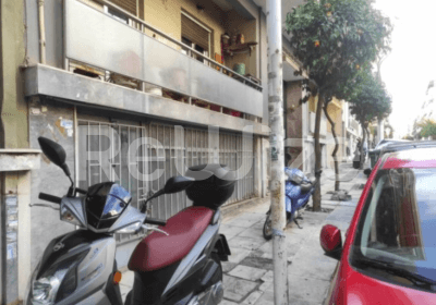 Photo 2,Εξωτερική,ΕΝΟΙΚΊΑΣΗ,Επαγγελματικό,Αποθήκη,263τ.μ,€35,750,Κορυδαλλός