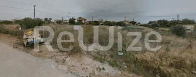 Photo 1,Εξωτερική,ΕΝΟΙΚΊΑΣΗ,Γη,Οικόπεδο,367τ.μ,€43,160,Αρτέμιδα