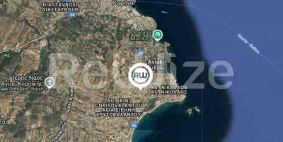 Photo 2,Εξωτερική,ΕΝΟΙΚΊΑΣΗ,Γη,Οικόπεδο,367τ.μ,€43,160,Αρτέμιδα