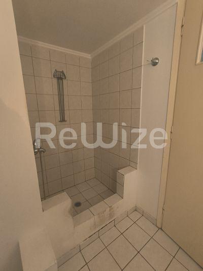 Photo 12,Μπάνιο,ΠΏΛΗΣΗ,Κατοικία,Διαμέρισμα,102τ.μ,€215,000,Κέντρο Καλλιθέας