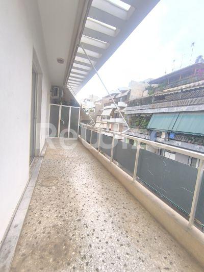 Photo 16,Μπαλκόνι,ΠΏΛΗΣΗ,Κατοικία,Διαμέρισμα,102τ.μ,€215,000,Κέντρο Καλλιθέας