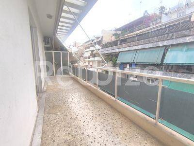 Photo 6,Μπαλκόνι,ΠΏΛΗΣΗ,Κατοικία,Διαμέρισμα,102τ.μ,€215,000,Κέντρο Καλλιθέας