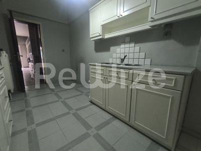 Photo 8,Μπαλκόνι,ΠΏΛΗΣΗ,Κατοικία,Διαμέρισμα,102τ.μ,€215,000,Κέντρο Καλλιθέας