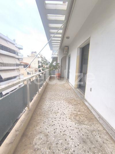 Photo 20,Μπαλκόνι,ΠΏΛΗΣΗ,Κατοικία,Διαμέρισμα,102τ.μ,€215,000,Κέντρο Καλλιθέας