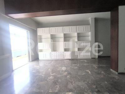 Photo 19,Κουζίνα,ΠΏΛΗΣΗ,Κατοικία,Διαμέρισμα,102τ.μ,€215,000,Κέντρο Καλλιθέας