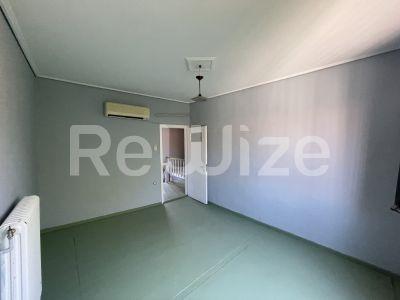 Photo 17,Υπνοδωμάτιο,ΠΏΛΗΣΗ,Κατοικία,Μονοκατοικία,229τ.μ,€220,000,Μυτιλήνη