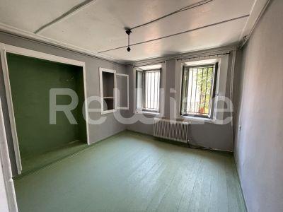 Photo 13,Υπνοδωμάτιο,ΠΏΛΗΣΗ,Κατοικία,Μονοκατοικία,229τ.μ,€220,000,Μυτιλήνη