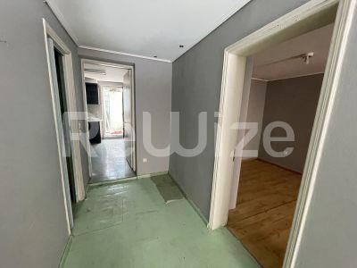 Photo 7,Διάδρομος,ΠΏΛΗΣΗ,Κατοικία,Μονοκατοικία,229τ.μ,€220,000,Μυτιλήνη