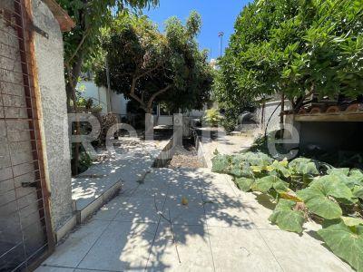 Photo 25,Κήπος,ΠΏΛΗΣΗ,Κατοικία,Μονοκατοικία,229τ.μ,€220,000,Μυτιλήνη