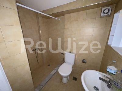 Photo 23,Μπάνιο,ΠΏΛΗΣΗ,Κατοικία,Μονοκατοικία,229τ.μ,€220,000,Μυτιλήνη