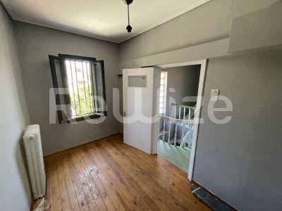 Photo 4,Υπνοδωμάτιο,ΠΏΛΗΣΗ,Κατοικία,Μονοκατοικία,229τ.μ,€220,000,Μυτιλήνη