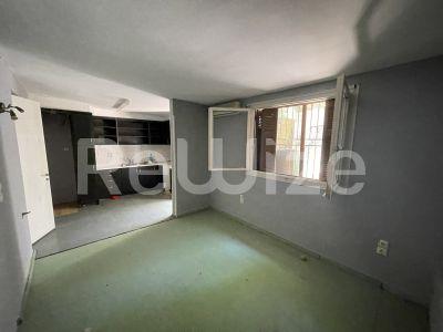 Photo 16,Σαλόνι,ΠΏΛΗΣΗ,Κατοικία,Μονοκατοικία,229τ.μ,€220,000,Μυτιλήνη