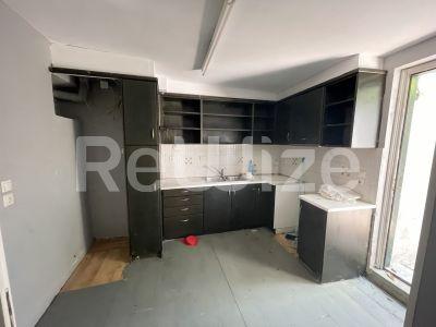 Photo 12,Σαλόνι,ΠΏΛΗΣΗ,Κατοικία,Μονοκατοικία,229τ.μ,€220,000,Μυτιλήνη