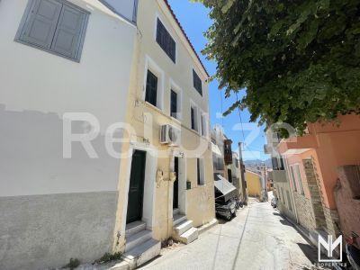 Photo 26,Πανοραμική Θέα,ΠΏΛΗΣΗ,Κατοικία,Μονοκατοικία,229τ.μ,€220,000,Μυτιλήνη