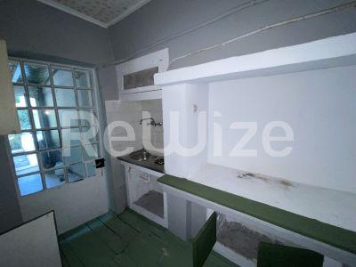 Photo 18,Πισίνα,ΠΏΛΗΣΗ,Κατοικία,Μονοκατοικία,229τ.μ,€220,000,Μυτιλήνη