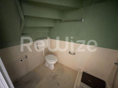 Photo 20,Μπάνιο,ΠΏΛΗΣΗ,Κατοικία,Μονοκατοικία,229τ.μ,€220,000,Μυτιλήνη