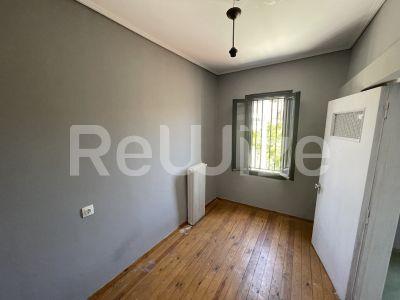 Photo 3,Υπνοδωμάτιο,ΠΏΛΗΣΗ,Κατοικία,Μονοκατοικία,229τ.μ,€220,000,Μυτιλήνη