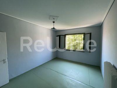 Photo 5,Υπνοδωμάτιο,ΠΏΛΗΣΗ,Κατοικία,Μονοκατοικία,229τ.μ,€220,000,Μυτιλήνη