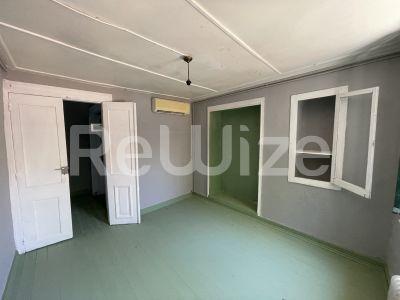 Photo 15,Μπαλκόνι,ΠΏΛΗΣΗ,Κατοικία,Μονοκατοικία,229τ.μ,€220,000,Μυτιλήνη