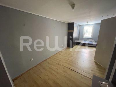 Photo 8,Υπνοδωμάτιο,ΠΏΛΗΣΗ,Κατοικία,Μονοκατοικία,229τ.μ,€220,000,Μυτιλήνη