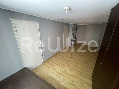 Photo 6,Μπαλκόνι,ΠΏΛΗΣΗ,Κατοικία,Μονοκατοικία,229τ.μ,€220,000,Μυτιλήνη