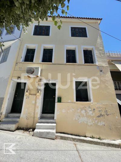 Photo 27,Εξωτερική,ΠΏΛΗΣΗ,Κατοικία,Μονοκατοικία,229τ.μ,€220,000,Μυτιλήνη