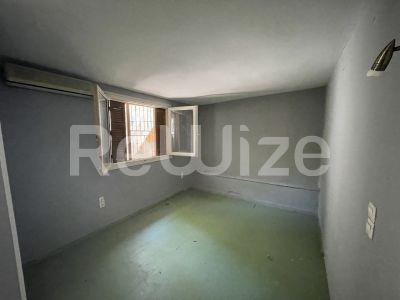 Photo 11,Υπνοδωμάτιο,ΠΏΛΗΣΗ,Κατοικία,Μονοκατοικία,229τ.μ,€220,000,Μυτιλήνη