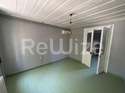 Photo 14,Μπαλκόνι,ΠΏΛΗΣΗ,Κατοικία,Μονοκατοικία,229τ.μ,€220,000,Μυτιλήνη