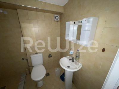 Photo 24,Μπάνιο,ΠΏΛΗΣΗ,Κατοικία,Μονοκατοικία,229τ.μ,€220,000,Μυτιλήνη