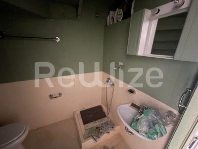 Photo 21,Μπάνιο,ΠΏΛΗΣΗ,Κατοικία,Μονοκατοικία,229τ.μ,€220,000,Μυτιλήνη