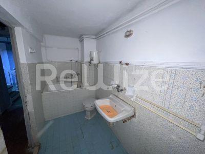 Photo 22,Σαλόνι,ΠΏΛΗΣΗ,Κατοικία,Μονοκατοικία,229τ.μ,€220,000,Μυτιλήνη