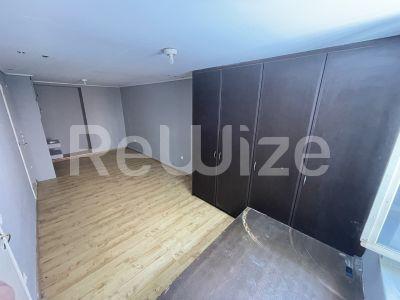 Photo 9,Πισίνα,ΠΏΛΗΣΗ,Κατοικία,Μονοκατοικία,229τ.μ,€220,000,Μυτιλήνη