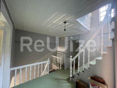 Photo 19,Διάδρομος,ΠΏΛΗΣΗ,Κατοικία,Μονοκατοικία,229τ.μ,€220,000,Μυτιλήνη