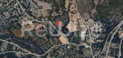 Photo 3,Εξωτερική,ΕΝΟΙΚΊΑΣΗ,Γη,Αγροτεμάχιο,5000τ.μ,€28,000,Αργοστόλι