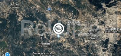 Photo 3,Εξωτερική,ΕΝΟΙΚΊΑΣΗ,Γη,Αγροτεμάχιο,4000τ.μ,€16,000,Αργοστόλι