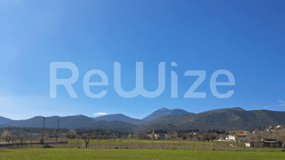 Photo 2,Θέα στο Βουνό,ΕΝΟΙΚΊΑΣΗ,Γη,Αγροτεμάχιο,992τ.μ,€6,110,Τρίπολη