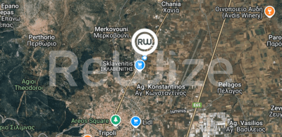 Photo 3,Εξωτερική,ΕΝΟΙΚΊΑΣΗ,Γη,Αγροτεμάχιο,992τ.μ,€6,110,Τρίπολη