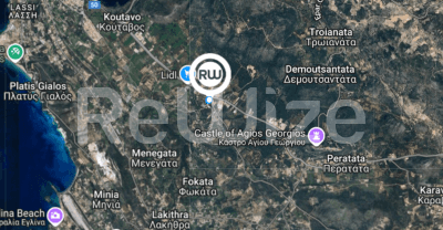 Photo 4,Εξωτερική,ΕΝΟΙΚΊΑΣΗ,Επαγγελματικό,Κατάστημα,150τ.μ,€138,000,Αργοστόλι