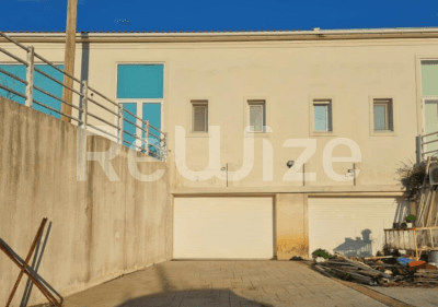Photo 3,Διάδρομος,ΕΝΟΙΚΊΑΣΗ,Επαγγελματικό,Κατάστημα,150τ.μ,€138,000,Αργοστόλι