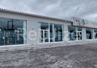 Photo 5,Εξωτερική,ΕΝΟΙΚΊΑΣΗ,Επαγγελματικό,Κατάστημα,150τ.μ,€138,000,Αργοστόλι