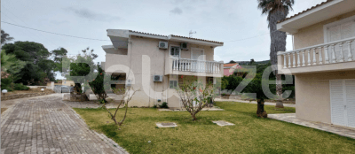 Photo 1,Κήπος,ΕΝΟΙΚΊΑΣΗ,Κατοικία,Μεζονέτα,67τ.μ,€120,000,Αργοστόλι