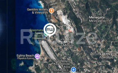 Photo 3,Πανοραμική Θέα,ΕΝΟΙΚΊΑΣΗ,Κατοικία,Μεζονέτα,67τ.μ,€120,000,Αργοστόλι